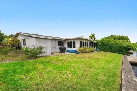 509 NE 29th Street Wilton Manors FL 33334