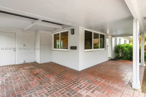 509 NE 29th Street Wilton Manors FL 33334
