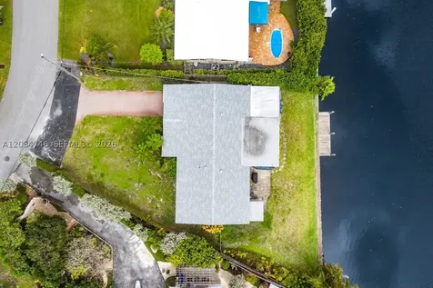 509 NE 29th Street Wilton Manors FL 33334