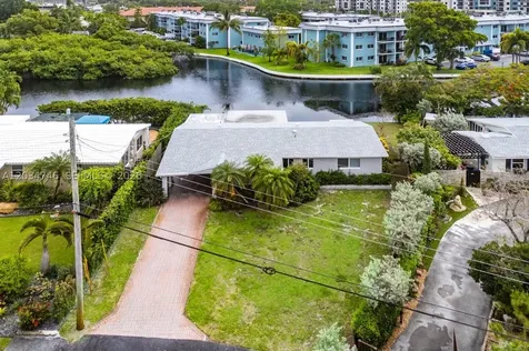 509 NE 29th Street Wilton Manors FL 33334