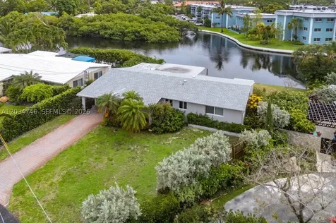 509 NE 29th Street Wilton Manors FL 33334