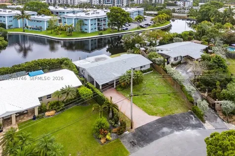 509 NE 29th Street Wilton Manors FL 33334