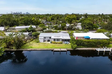 509 NE 29th Street Wilton Manors FL 33334