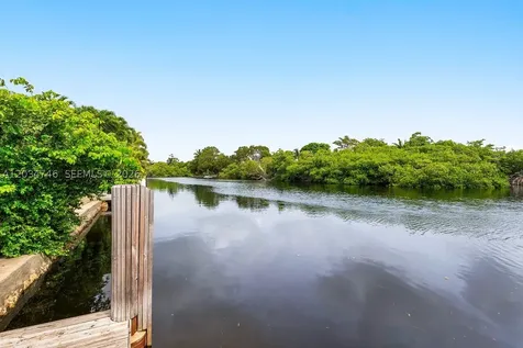 509 NE 29th Street Wilton Manors FL 33334