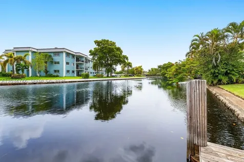 509 NE 29th Street Wilton Manors FL 33334