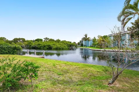 509 NE 29th Street Wilton Manors FL 33334