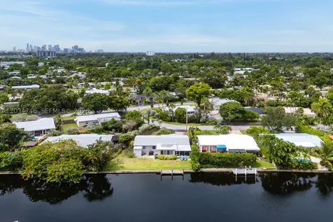 509 NE 29th Street Wilton Manors FL 33334