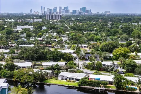 509 NE 29th Street Wilton Manors FL 33334