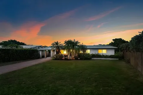 509 NE 29th Street Wilton Manors FL 33334