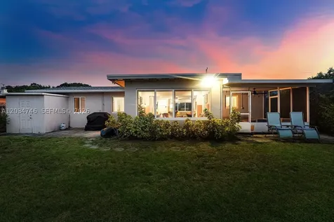 509 NE 29th Street Wilton Manors FL 33334