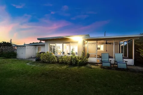 509 NE 29th Street Wilton Manors FL 33334