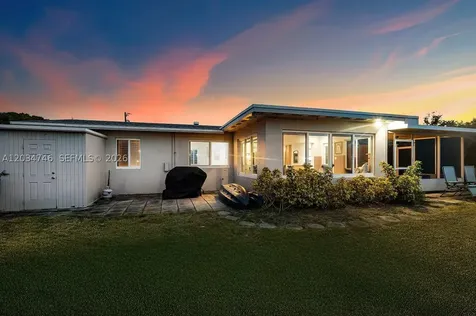 509 NE 29th Street Wilton Manors FL 33334