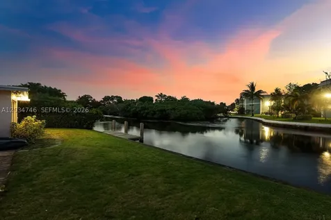 509 NE 29th Street Wilton Manors FL 33334