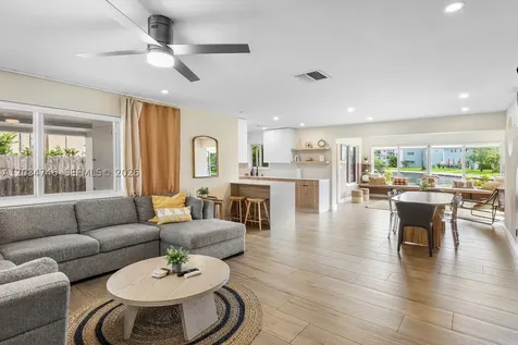 509 NE 29th Street Wilton Manors FL 33334