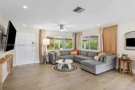 509 NE 29th Street Wilton Manors FL 33334