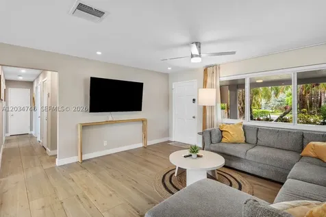 509 NE 29th Street Wilton Manors FL 33334