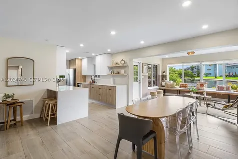 509 NE 29th Street Wilton Manors FL 33334