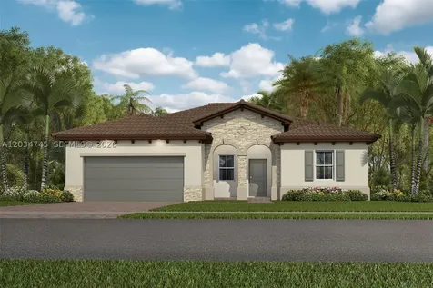 2976 SE 25 Terrace Homestead FL 33035