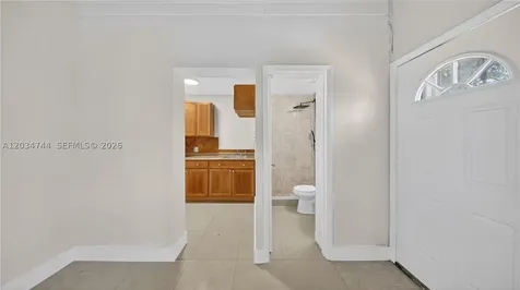 8200 NW 34th Avenue Miami FL 33147