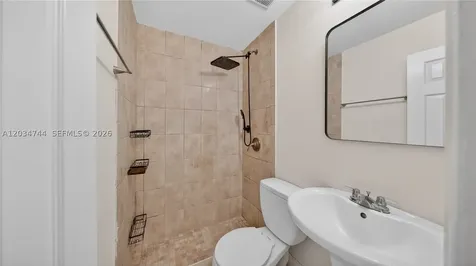8200 NW 34th Avenue Miami FL 33147