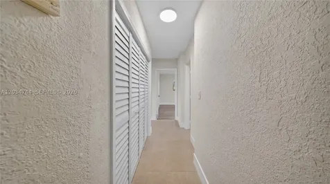 8200 NW 34th Avenue Miami FL 33147