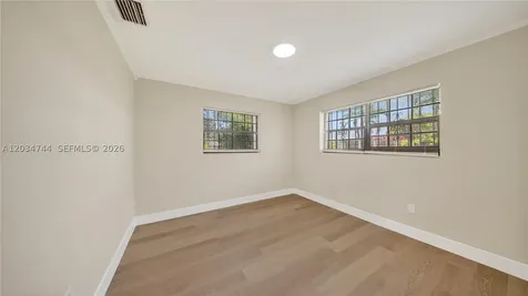8200 NW 34th Avenue Miami FL 33147