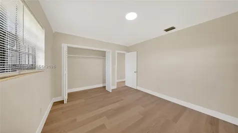 8200 NW 34th Avenue Miami FL 33147