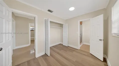 8200 NW 34th Avenue Miami FL 33147
