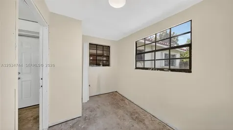 8200 NW 34th Avenue Miami FL 33147