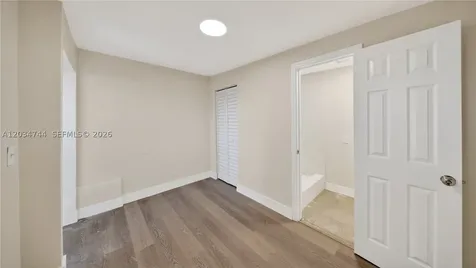 8200 NW 34th Avenue Miami FL 33147