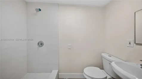 8200 NW 34th Avenue Miami FL 33147