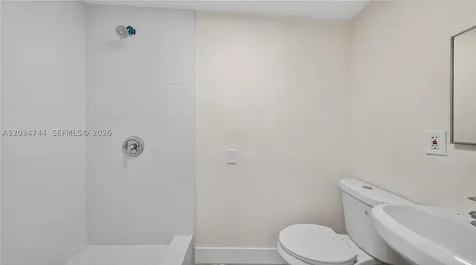 8200 NW 34th Avenue Miami FL 33147
