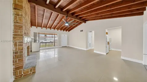 8200 NW 34th Avenue Miami FL 33147
