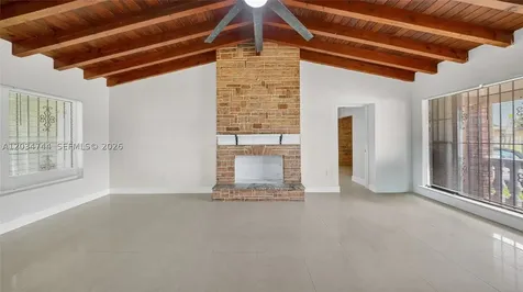 8200 NW 34th Avenue Miami FL 33147
