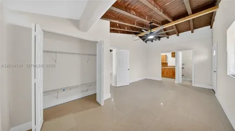 8200 NW 34th Avenue Miami FL 33147