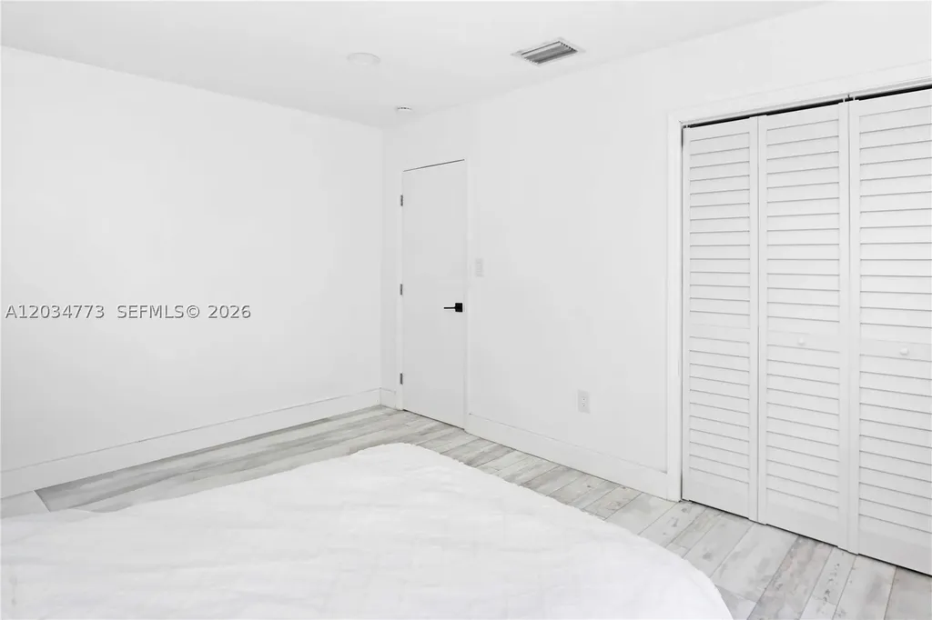 1611 Madison Street Hollywood FL 33020