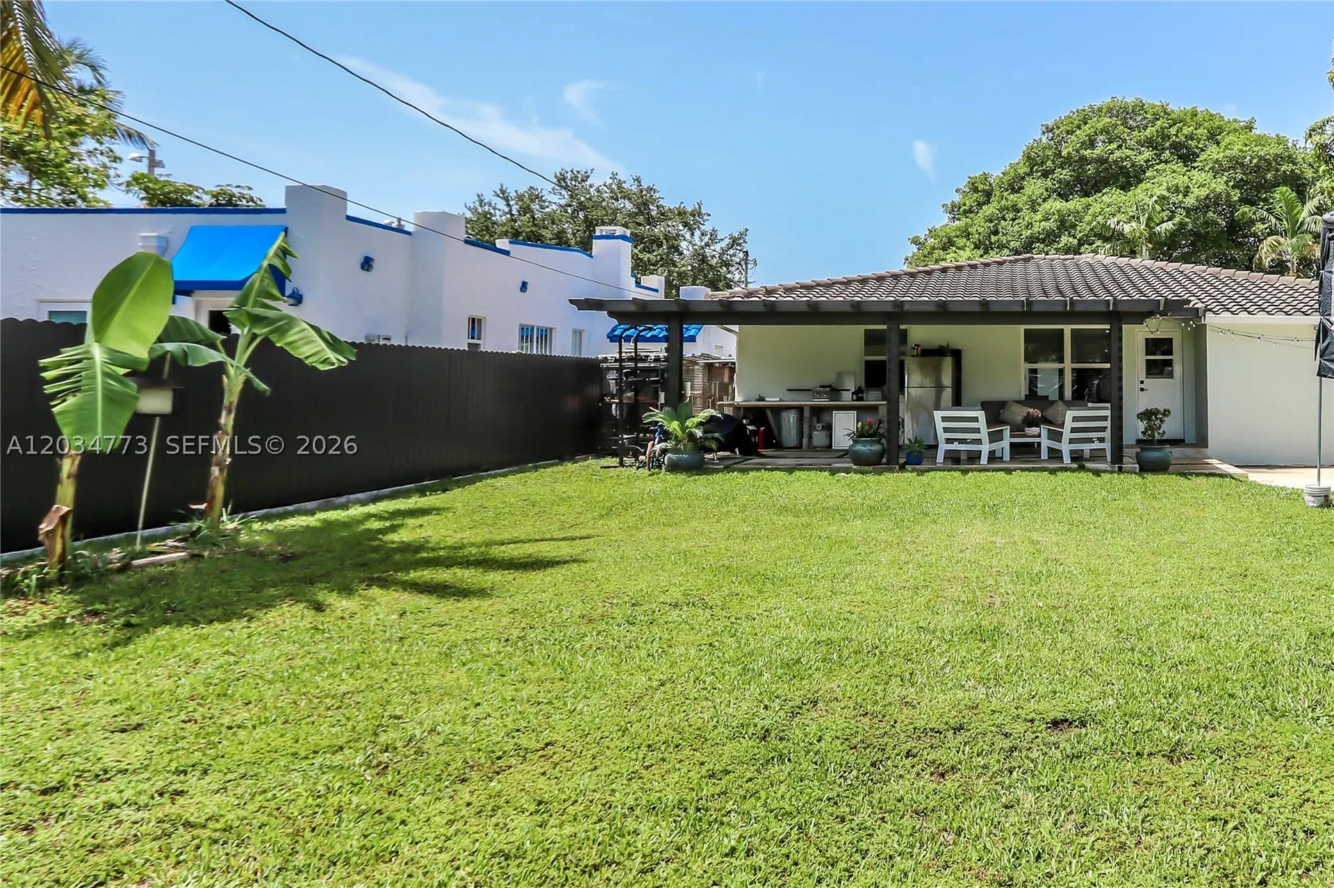 1611 Madison Street Hollywood FL 33020