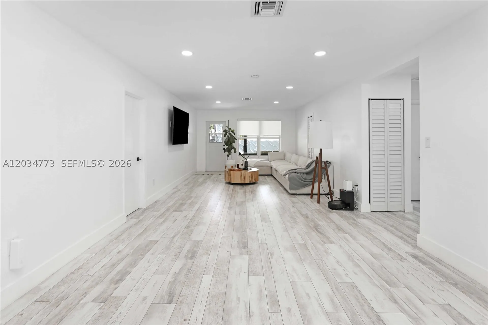 1611 Madison Street Hollywood FL 33020