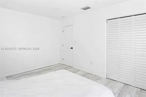 1611 Madison Street Hollywood FL 33020