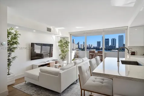 3703 NE 166th Street North Miami Beach FL 33160