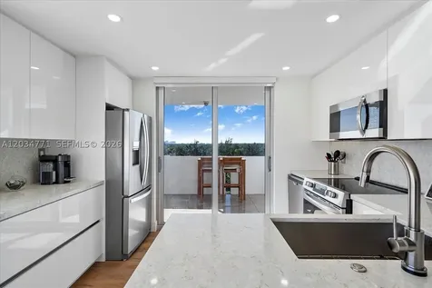 3703 NE 166th Street North Miami Beach FL 33160