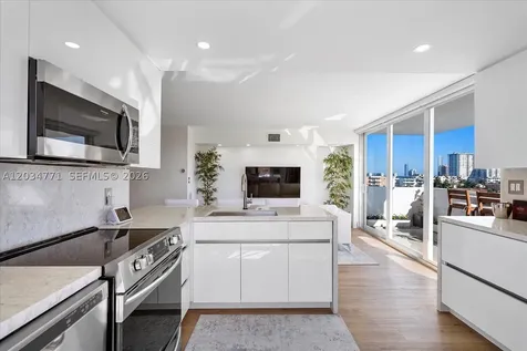 3703 NE 166th Street North Miami Beach FL 33160