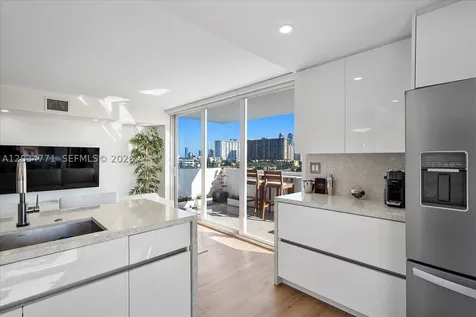 3703 NE 166th Street North Miami Beach FL 33160