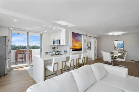 3703 NE 166th Street North Miami Beach FL 33160