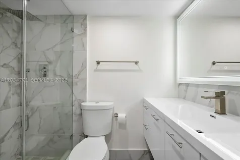 3703 NE 166th Street North Miami Beach FL 33160
