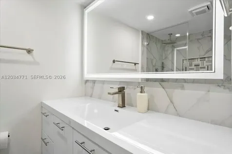 3703 NE 166th Street North Miami Beach FL 33160