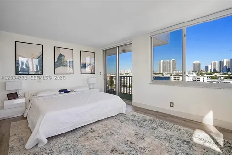 3703 NE 166th Street North Miami Beach FL 33160