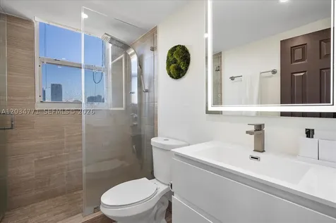 3703 NE 166th Street North Miami Beach FL 33160