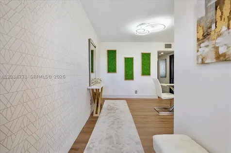 3703 NE 166th Street North Miami Beach FL 33160
