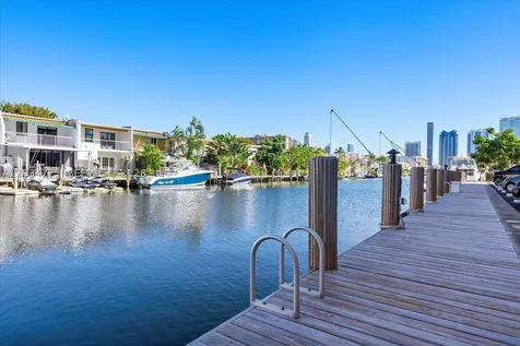 3703 NE 166th Street North Miami Beach FL 33160